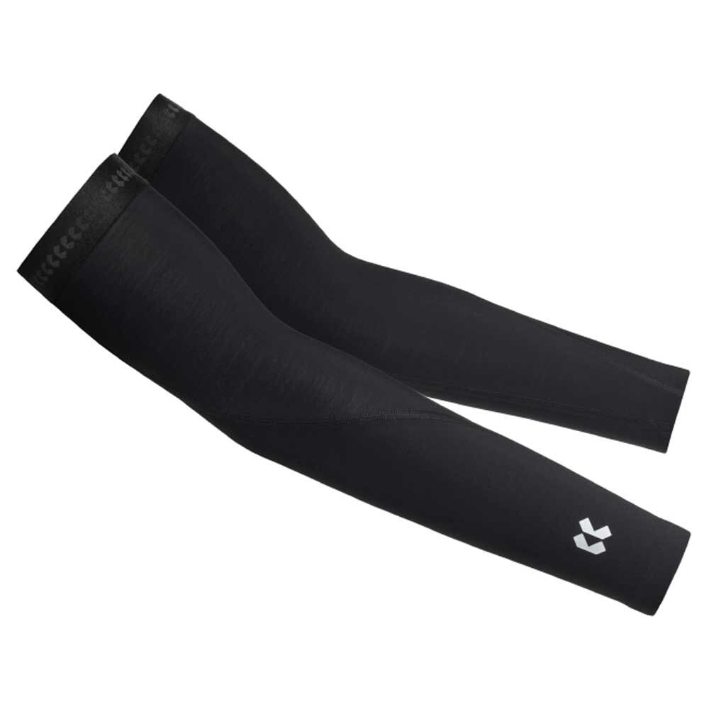 KALAS Pure Z Lycra Arm Warmers