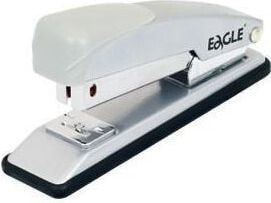 Eagle 205 stapler gray 30 sheets EAGLE (146400)