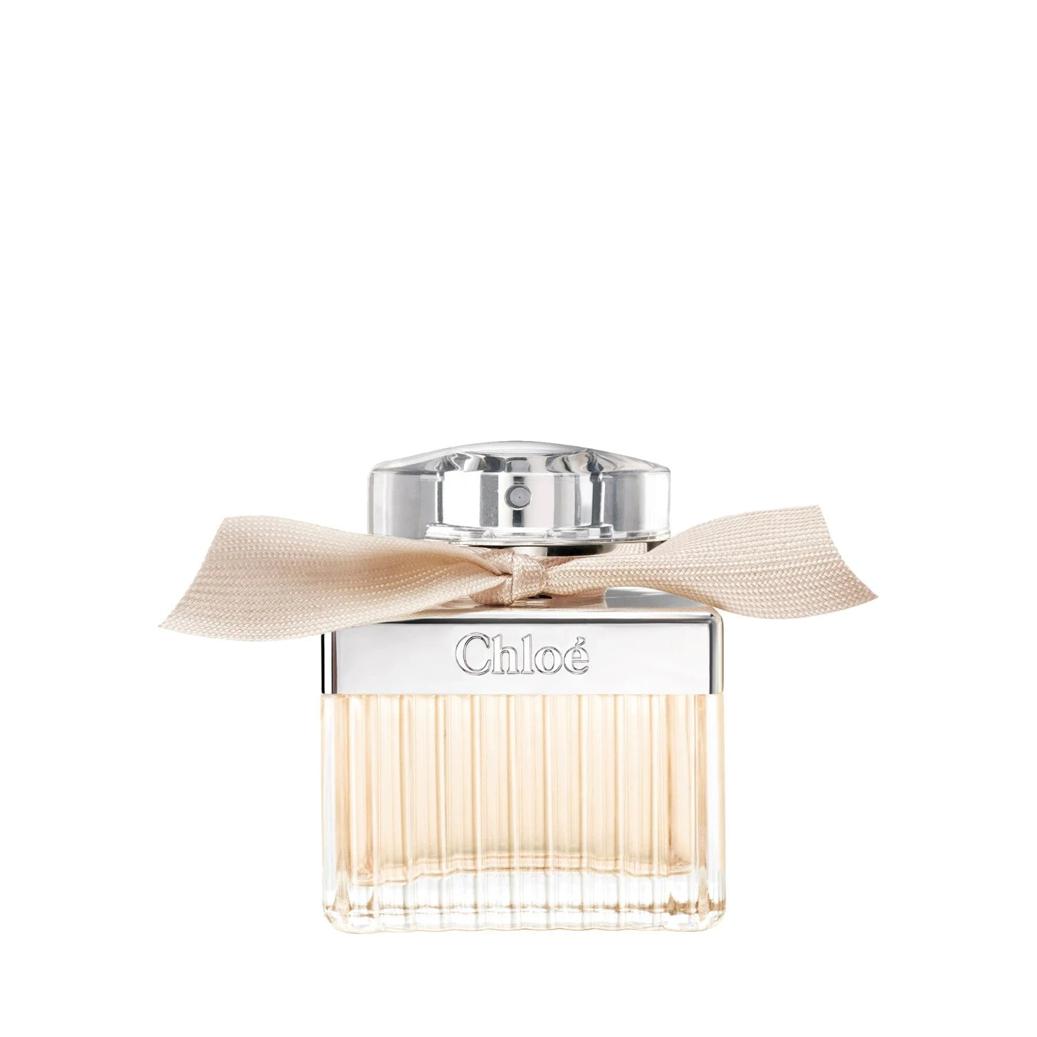 Signature Eau de Parfum Chloé