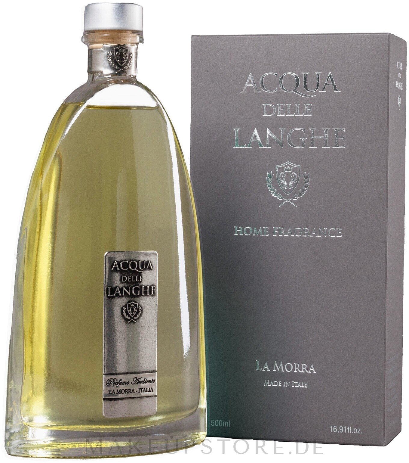 Acqua Delle Langhe Langa Fiorita - Raumerfrischer