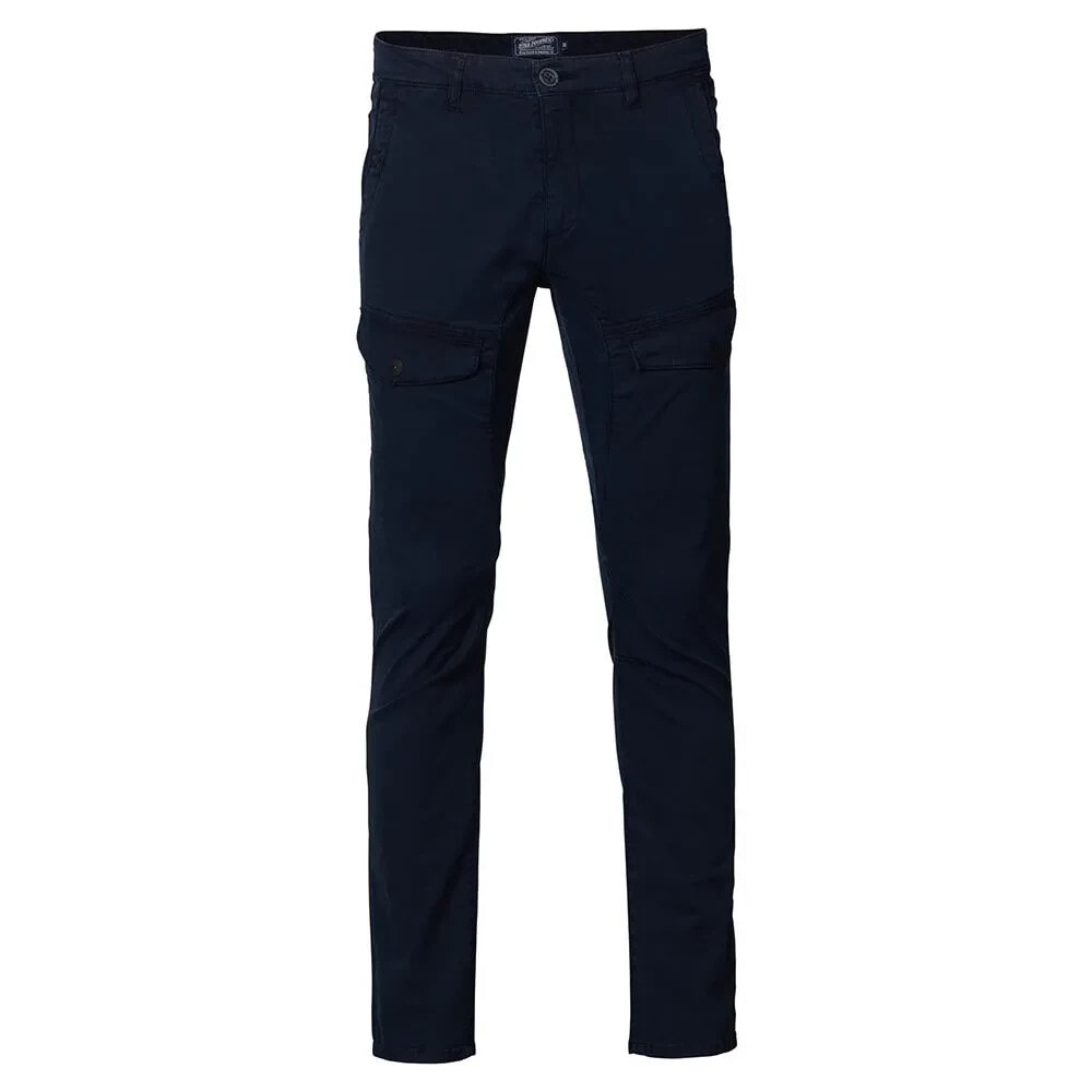 PETROL INDUSTRIES Chino pants