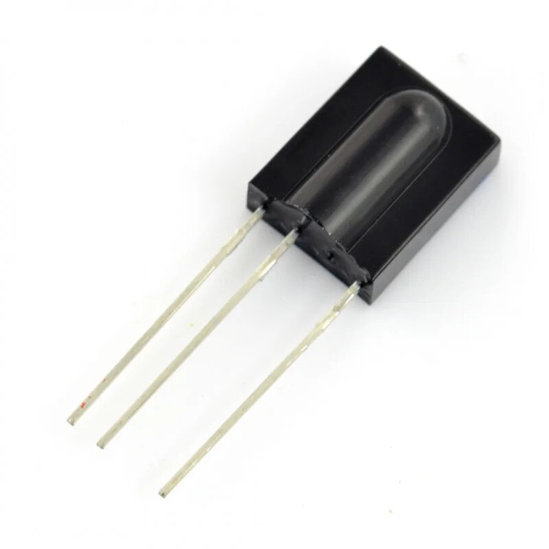 Infrared receiver TSOP31236 - 36kHz