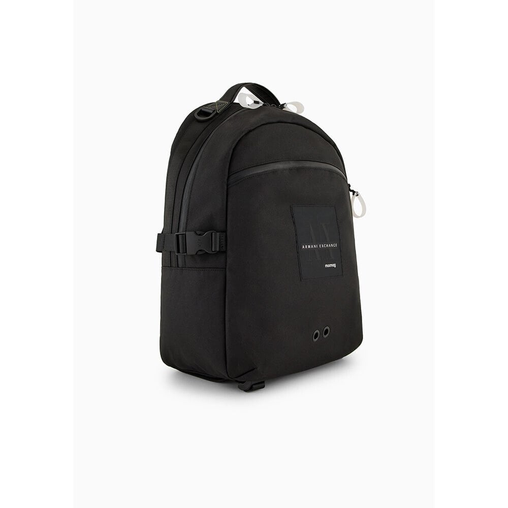 ARMANI EXCHANGE 952639_4R838 Backpack