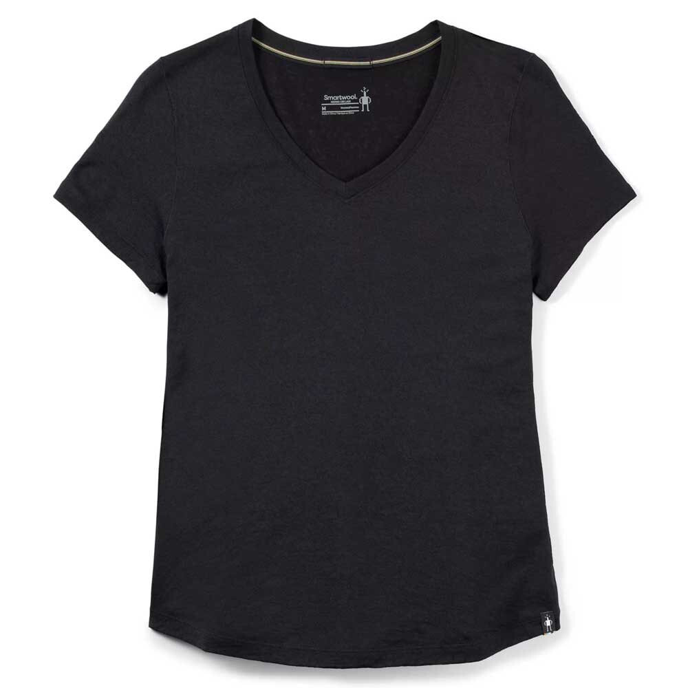 SMARTWOOL Merino 150 Lace Short Sleeve T-Shirt