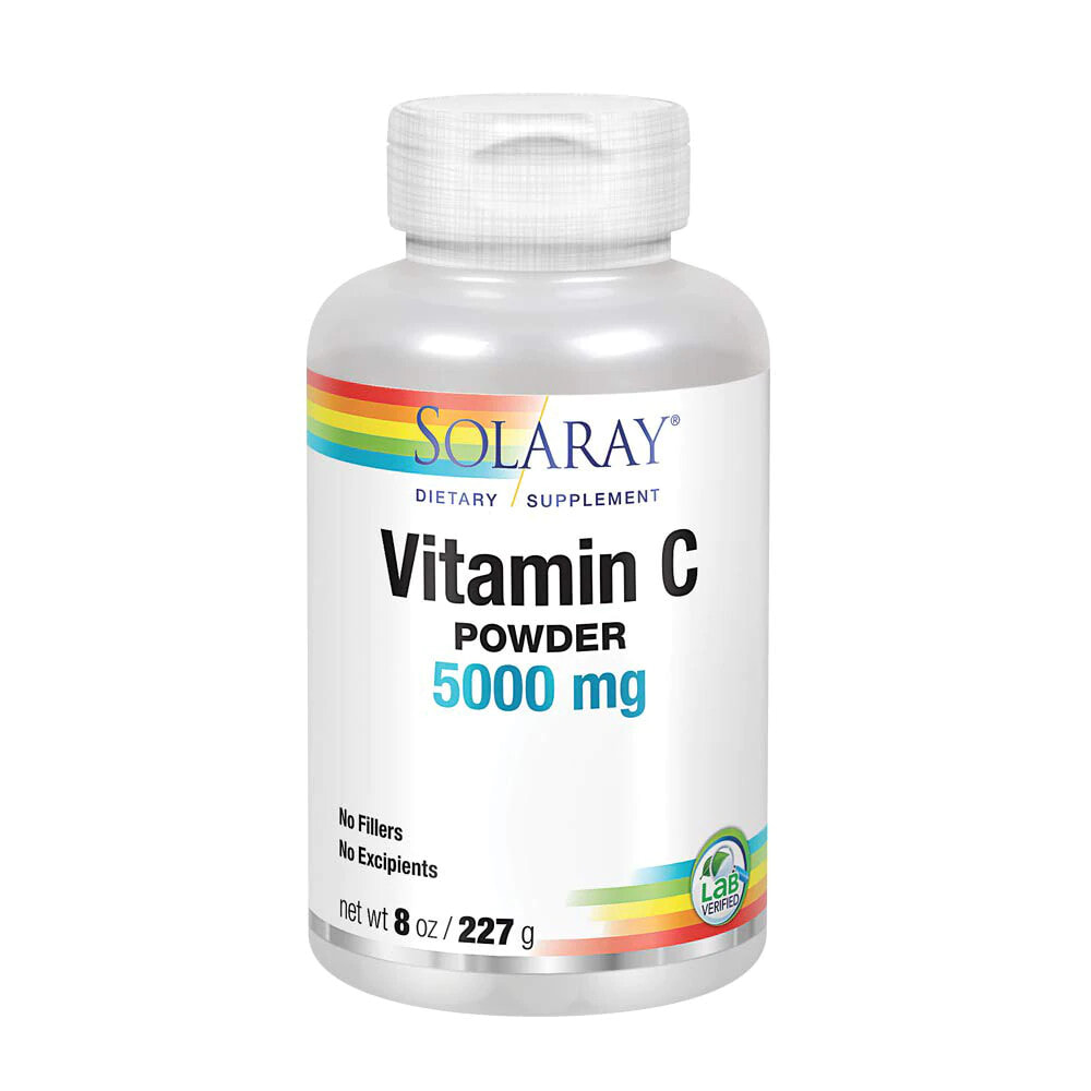 Vitamin powder. Solaray витамин c 500. Витамин д3 5000 Solaray. Витамин c порошок. Solaray, Vitamin c, time release, 500 MG, 100 VEGCAPS.