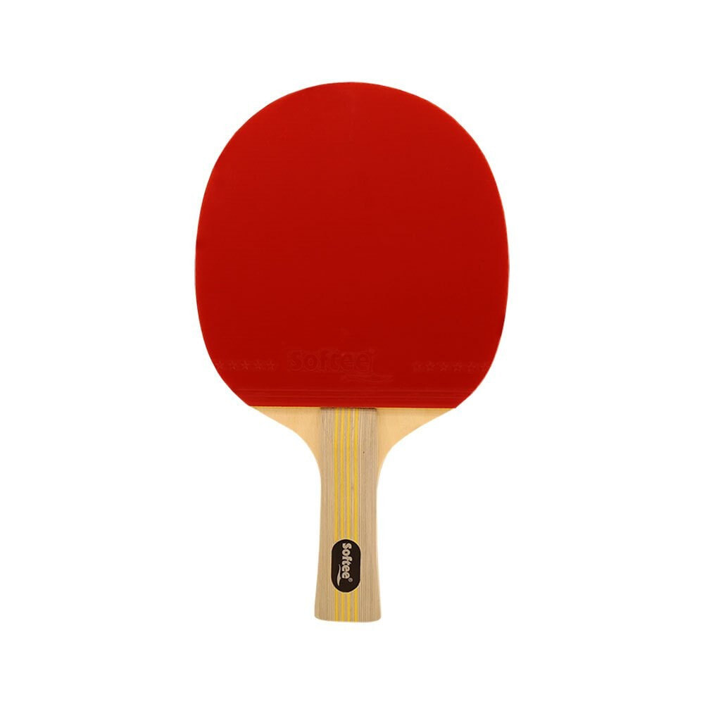 SOFTEE P 900 Pro Table Tennis Racket