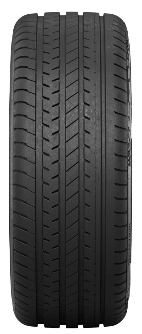 Шины летние Berlin Tires Summer UHP 1 XL 205/45 R16 87 (Z)Y