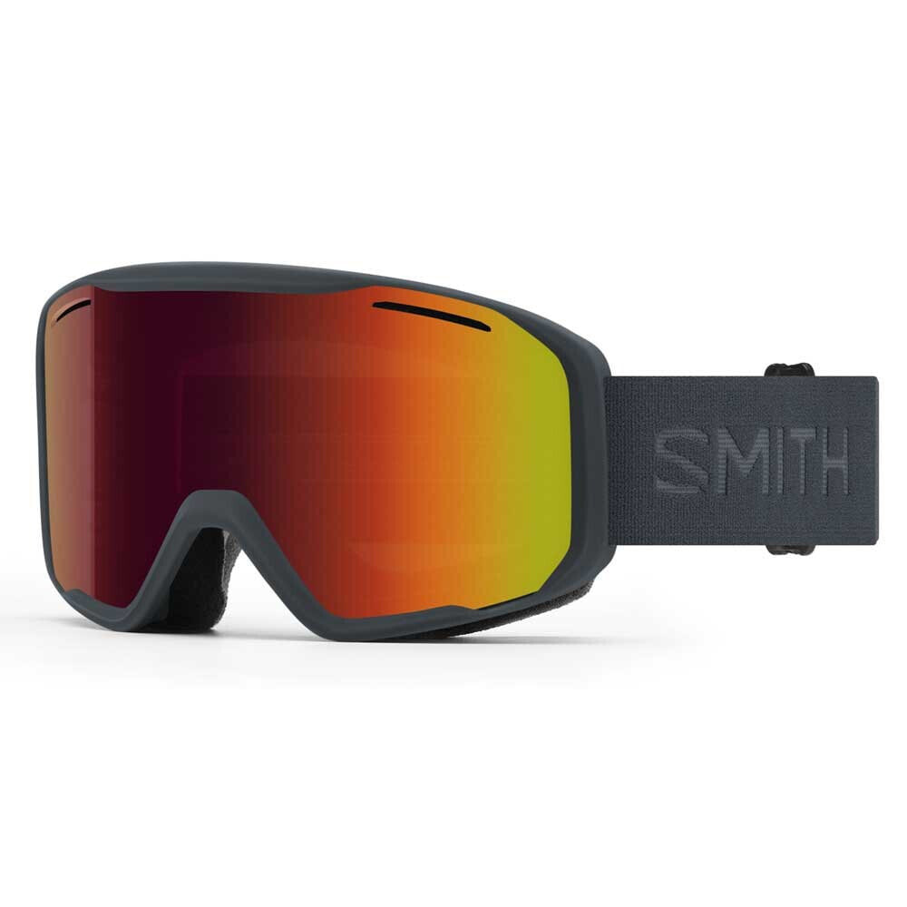 SMITH Blazer Ski Goggles