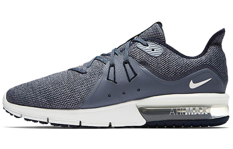 Nike air max sequent 3 academy hotsell