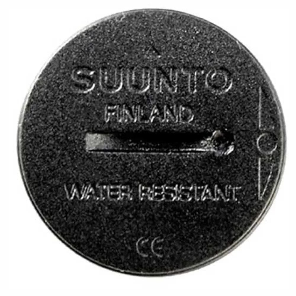 SUUNTO Wtc Service Kit