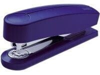 Novus Stapler B3 Blue Синий 020-1266