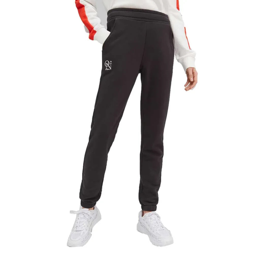 O´NEILL Trend Joggers