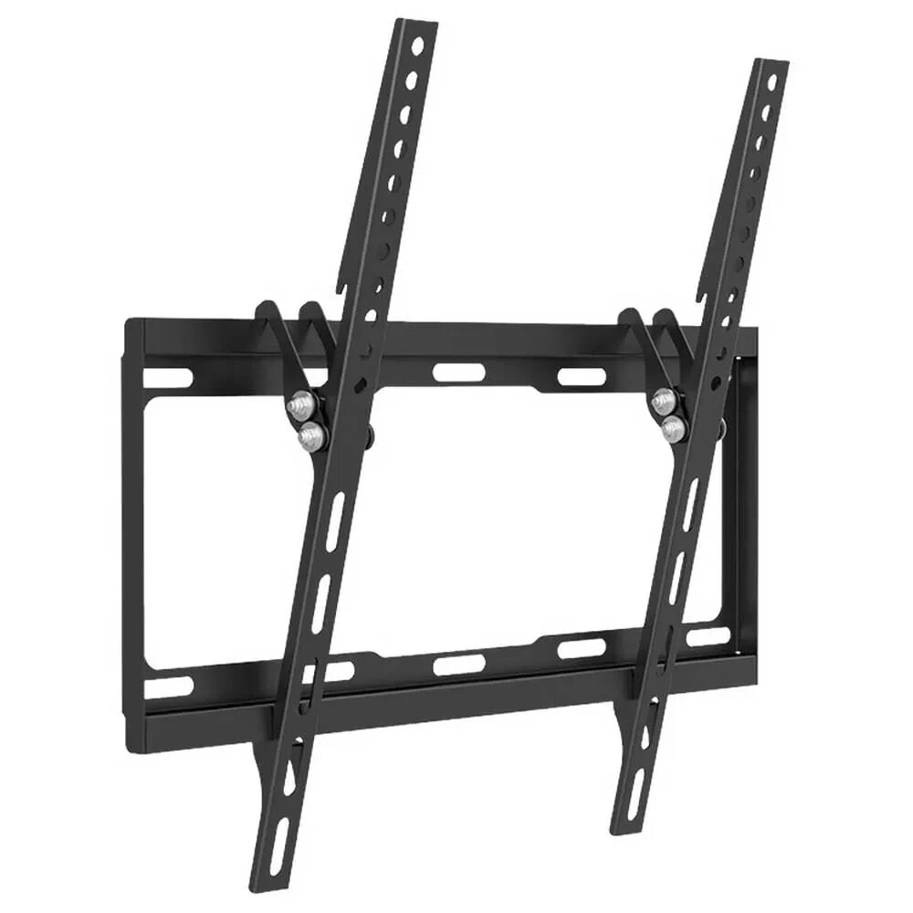 LOGILINK BP0012 55´´ TV stand