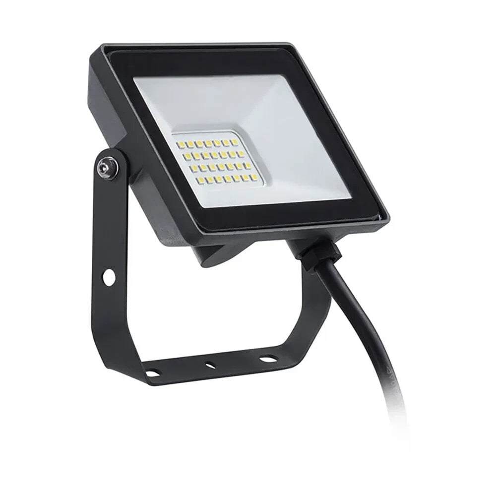 PHILIPS ProjectLine 10w 950lm 6500k ip65 Floodlight