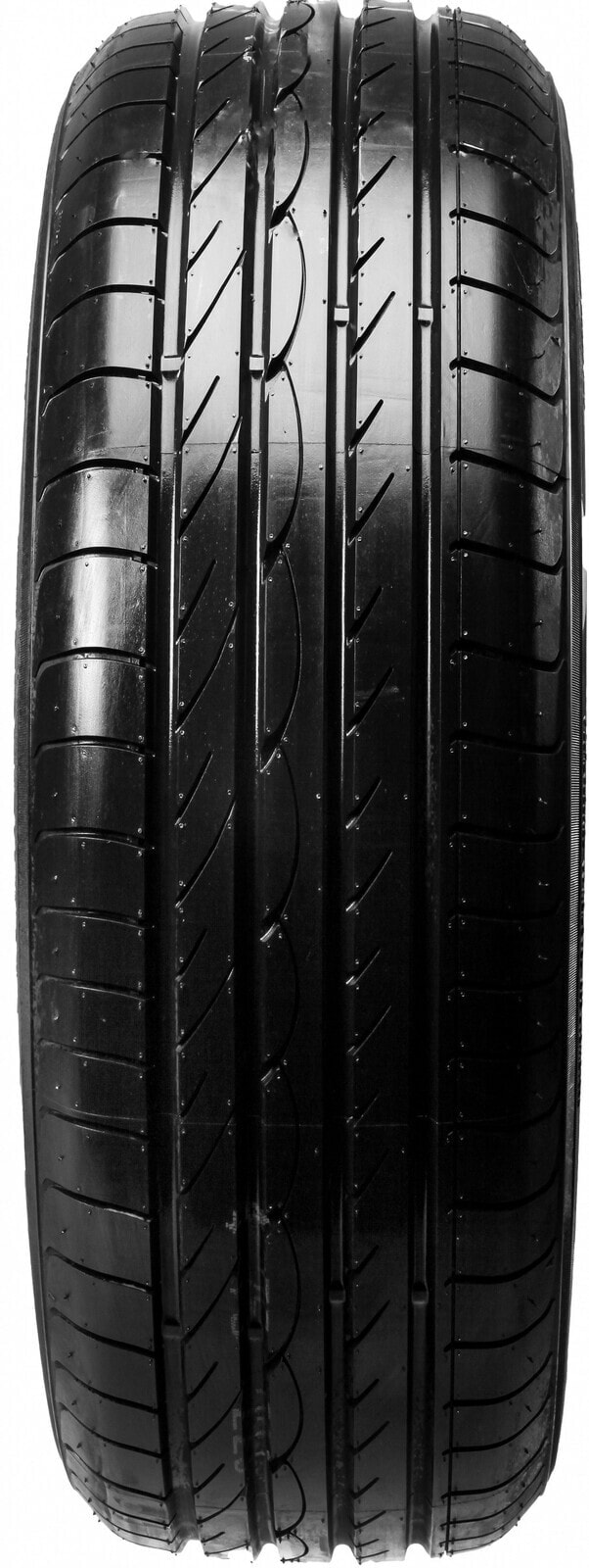 Шины летние Yokohama Advan Sport AU XL DOT20 265/35 R20 99Y