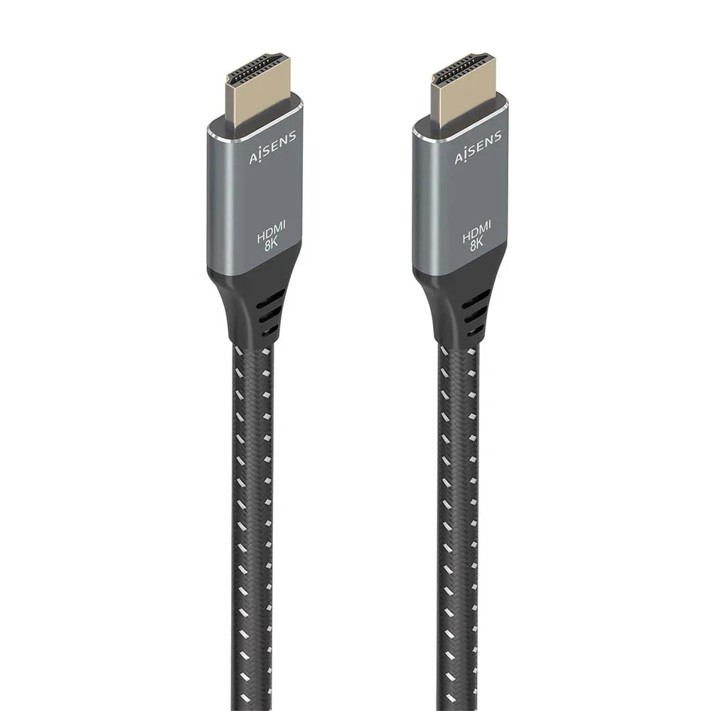 AISENS A150-0877 HDMI cable