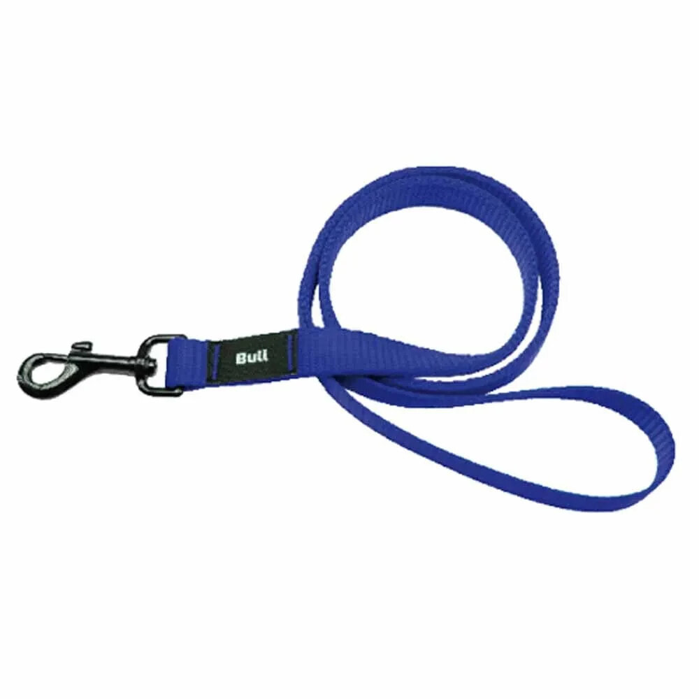 BULL Ramal Leash 120x1.5 cm