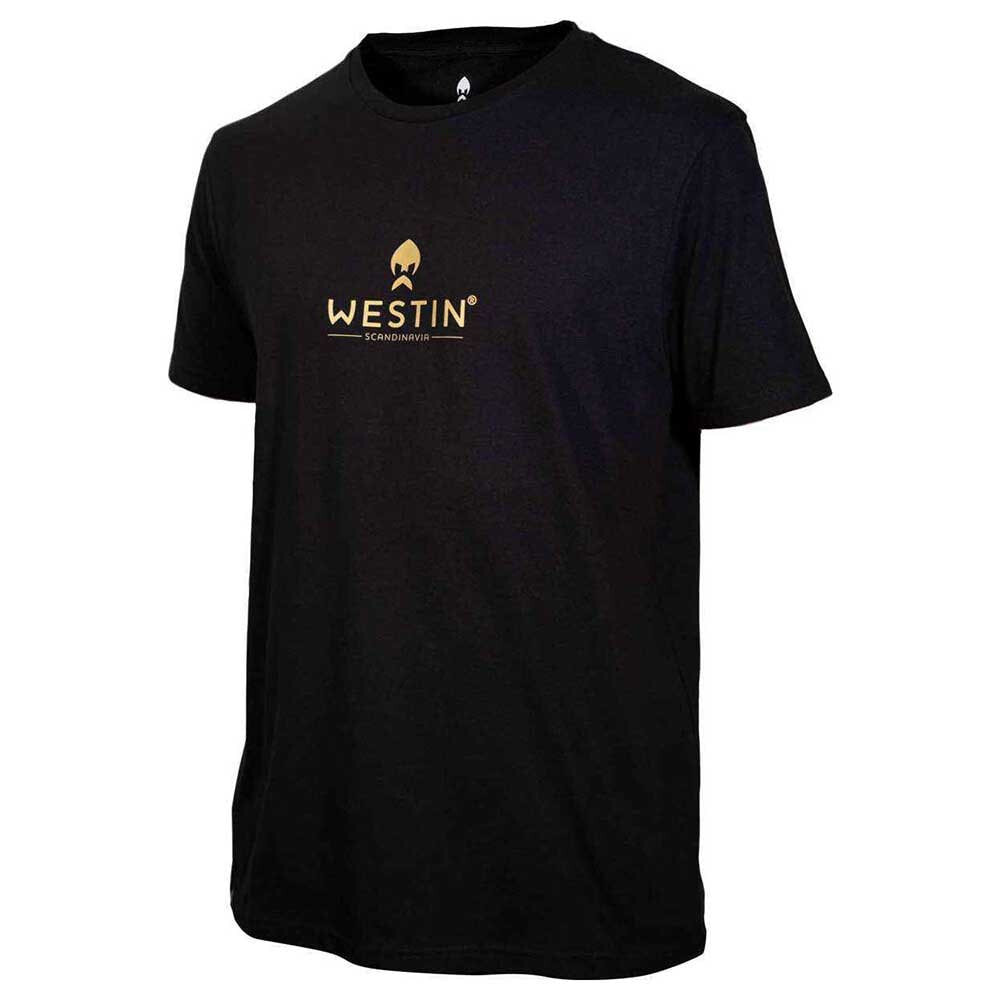 WESTIN Style Short Sleeve T-Shirt