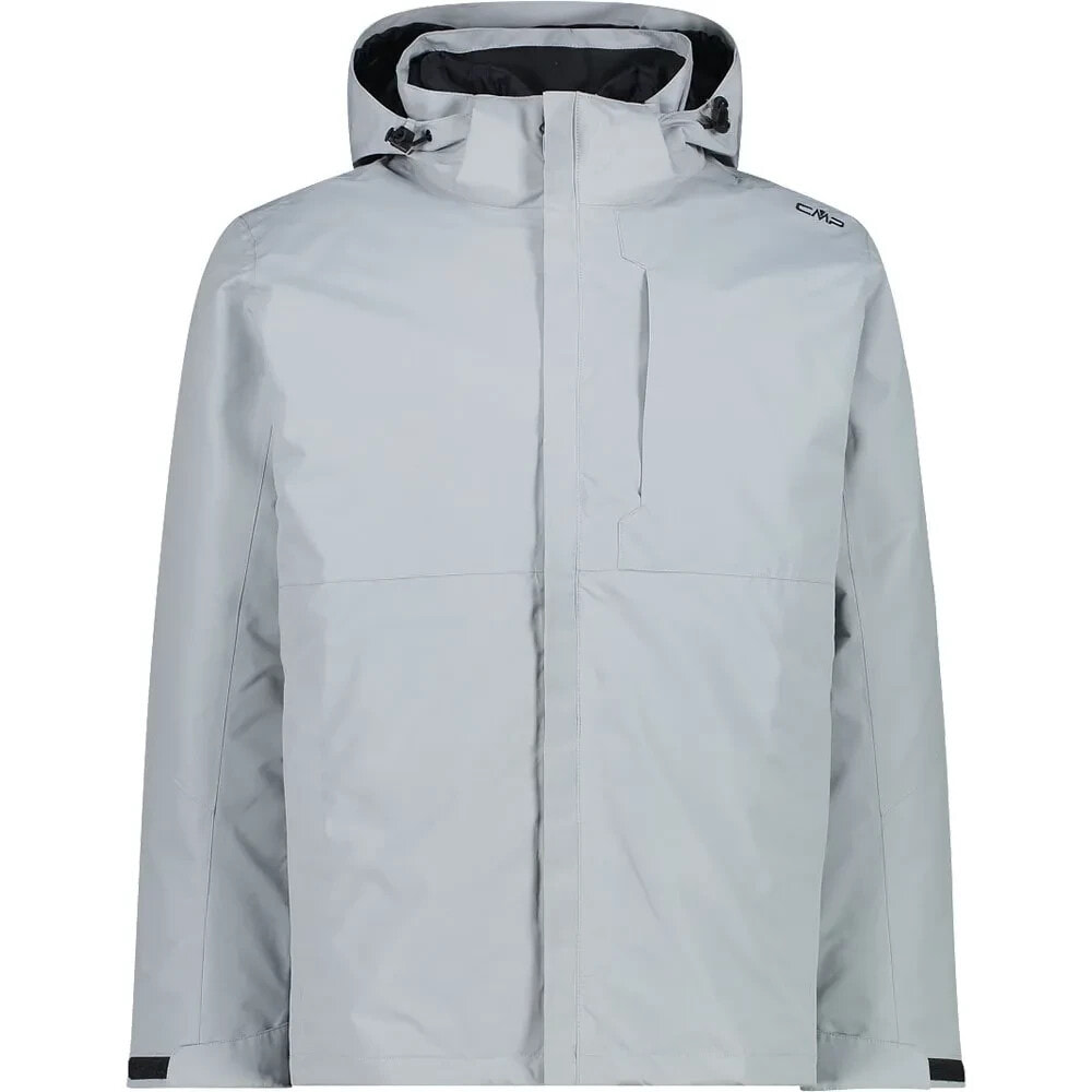 CMP 33Z1577D Jacket