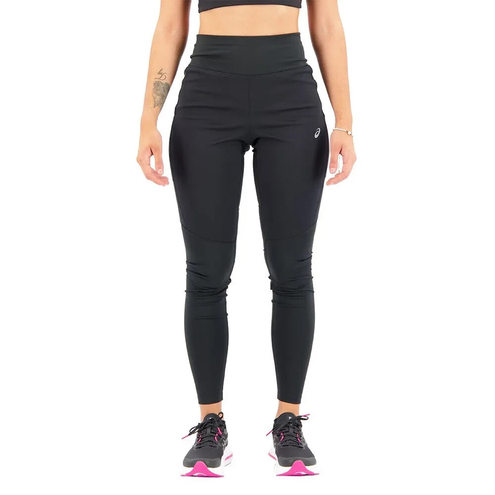 ASICS Winter Run Leggings