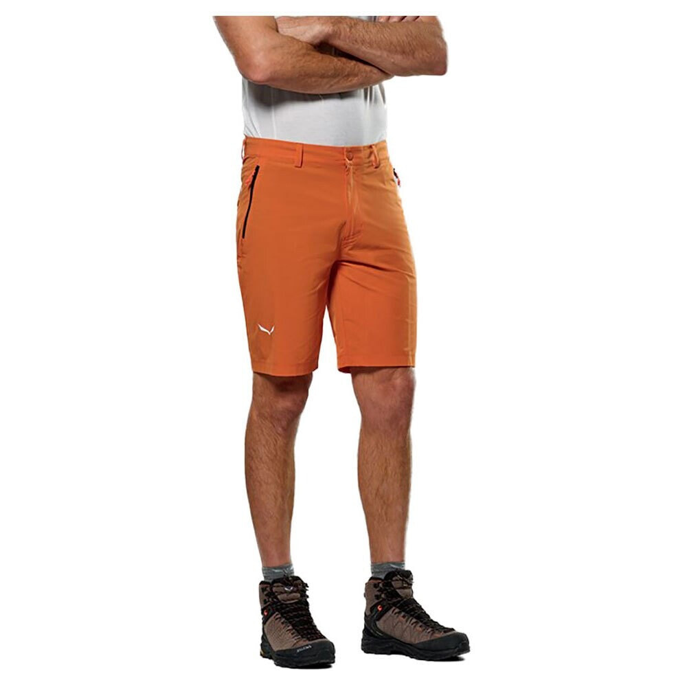 SALEWA Puez Talveno DST Shorts