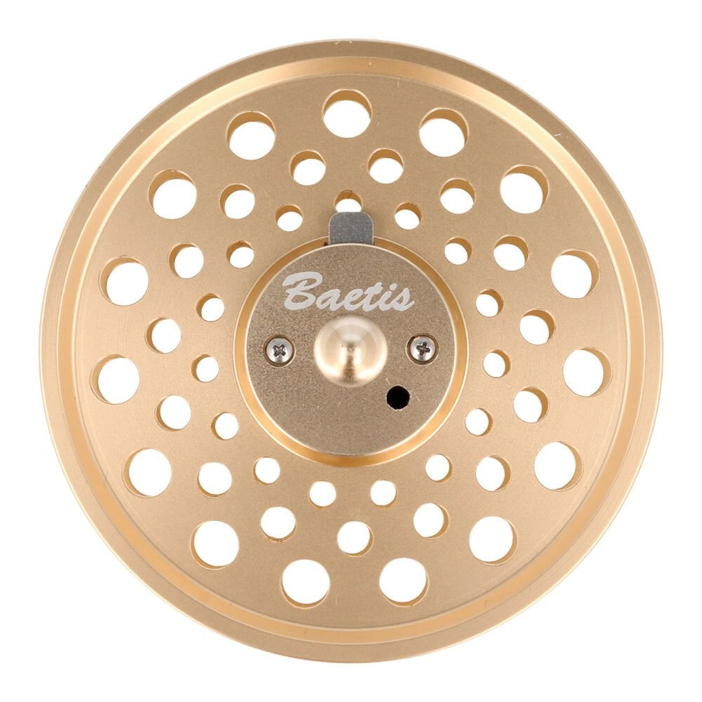 BAETIS Standar Lake Spare Spool