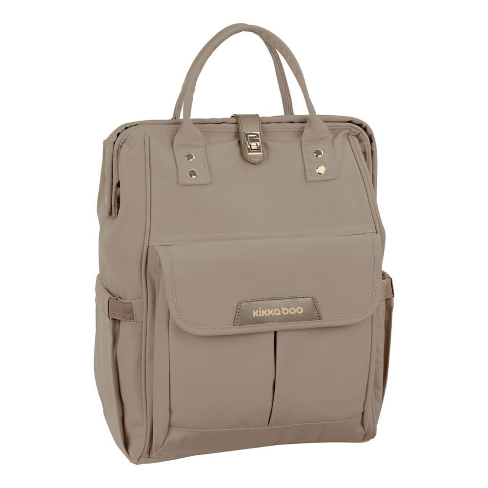 KIKKABOO Vienne Changing Bag