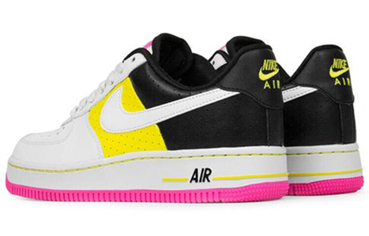 Air force 1 store low moto