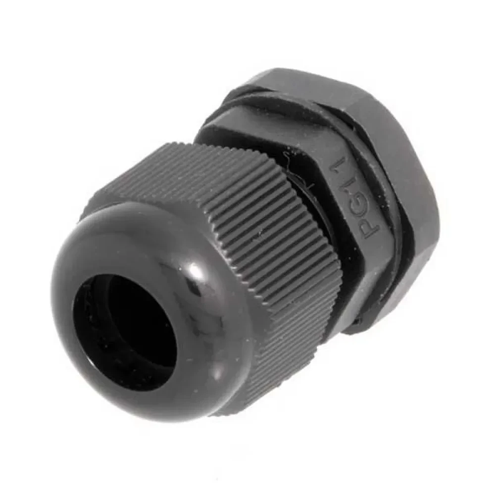 EUROCONNEX PG11/m18 cable gland