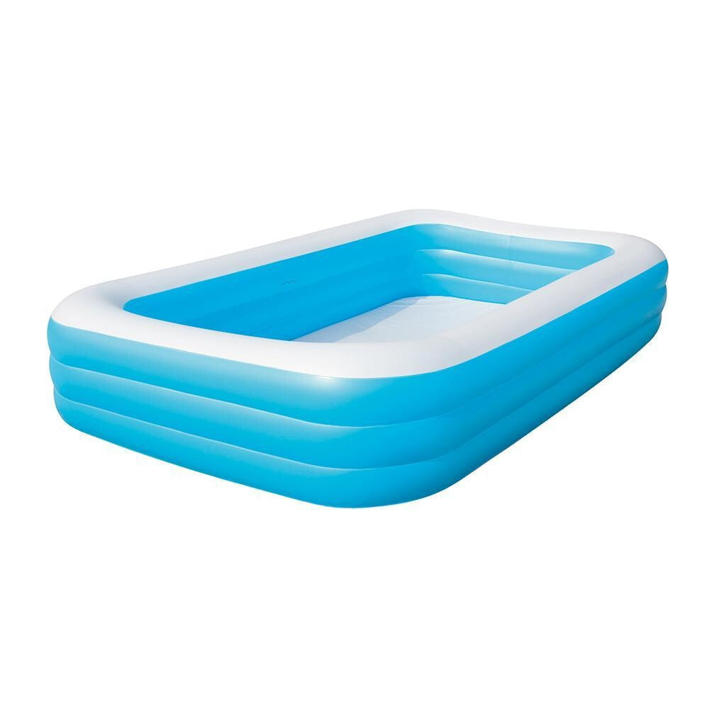 Bestway inflatable pool 305x183cm (54009)