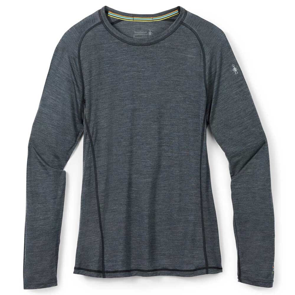 SMARTWOOL Merino Sport 120 Long Sleeve T-Shirt