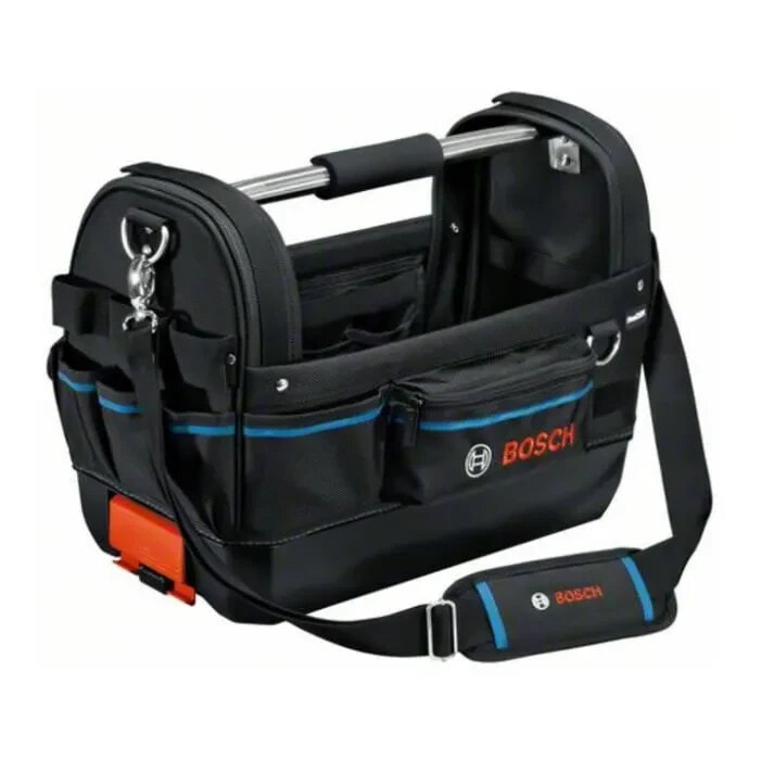 Bosch GWT 20 -Werkzeugtasche