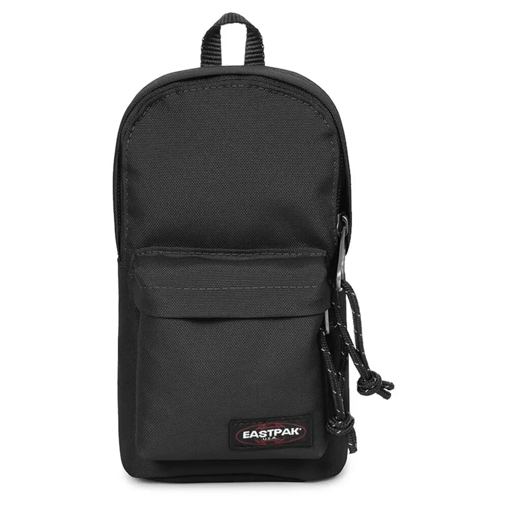 EASTPAK Pen Pak´R Pencil Case