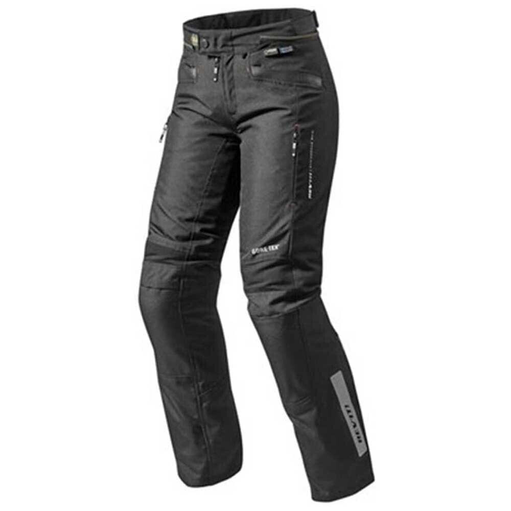 REVIT Neptune Goretex Pants