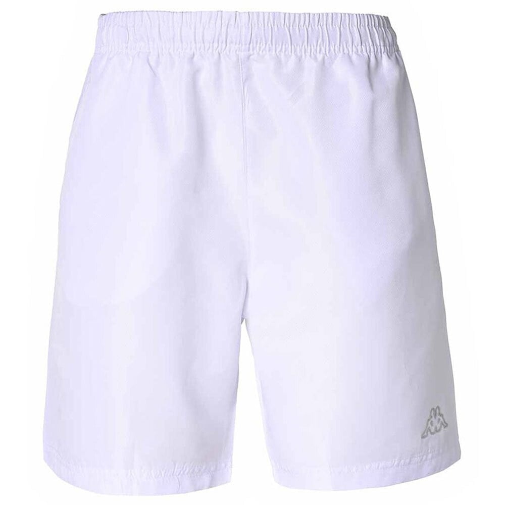 KAPPA Kiamon Shorts