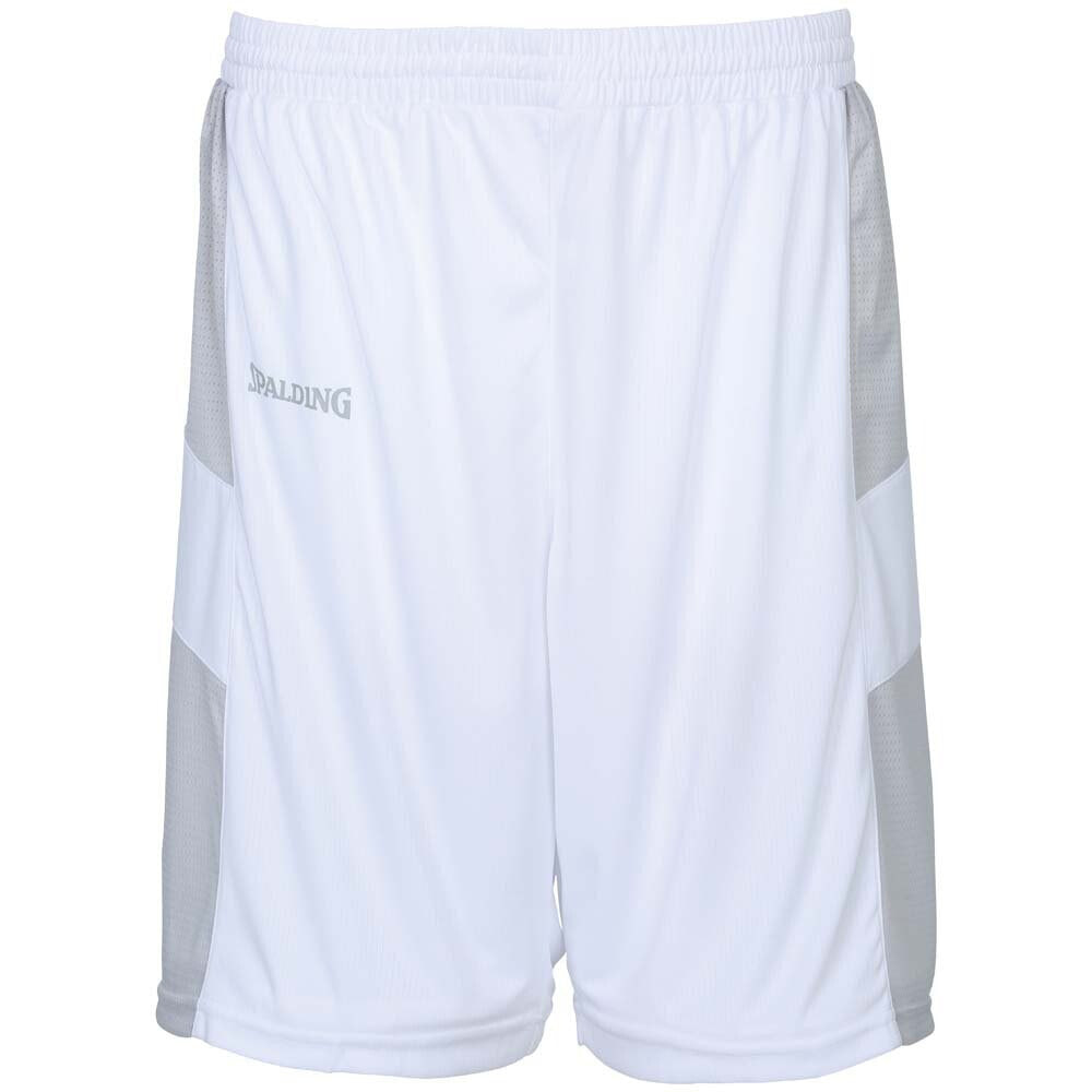 SPALDING All Star Shorts