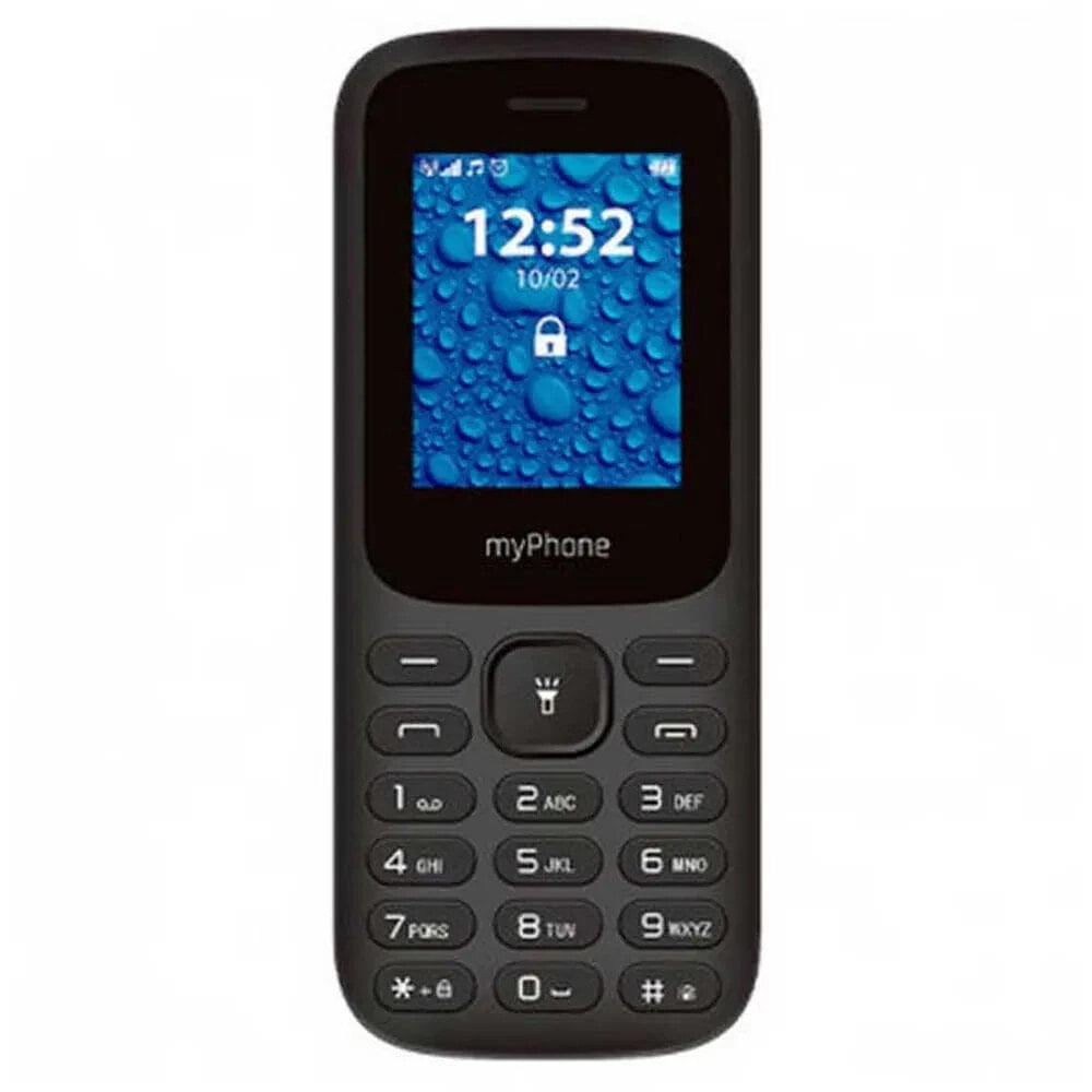 MYPHONE 2220 1.77´´ 2G Mobile Phone