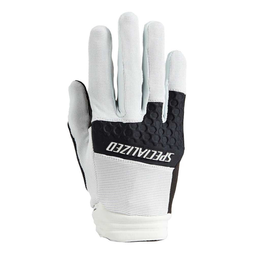 SPECIALIZED OUTLET Trail Shield Long Gloves