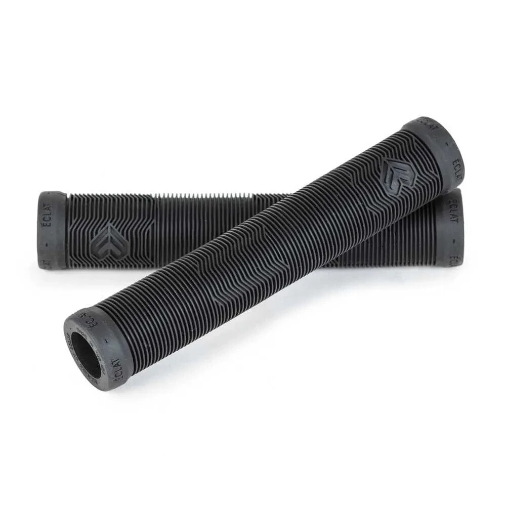 ÉCLAT Pulsar 29.5 mm Grips