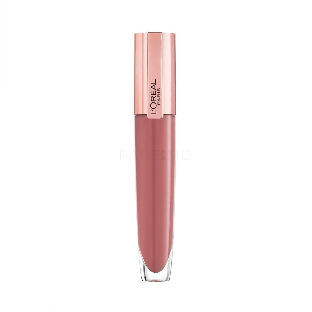 L'Oréal Paris Glow Paradise Balm In Gloss 7 ml lipgloss für Frauen