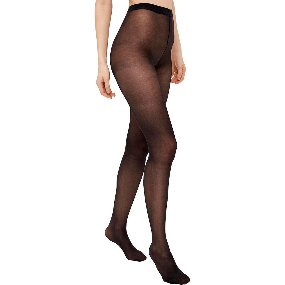 PIECES New Nikoline 20 Den Tights 2 Units