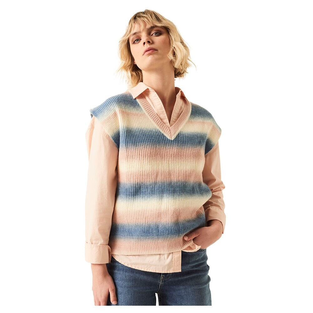 GARCIA X20243 Sweater