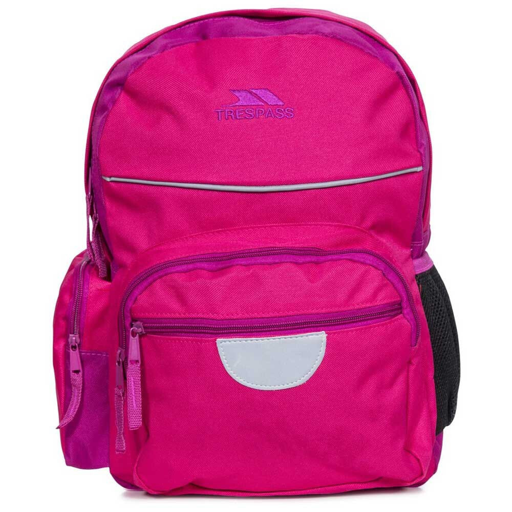 TRESPASS Swagger 16L Kids Backpack