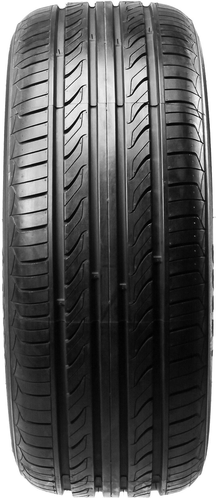 Шины летние Landsail LS 388 145/70 R13 71T