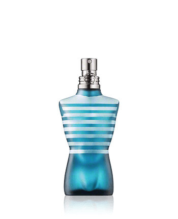 Jean Paul Gaultier Le Male Eau de Toilette Spray