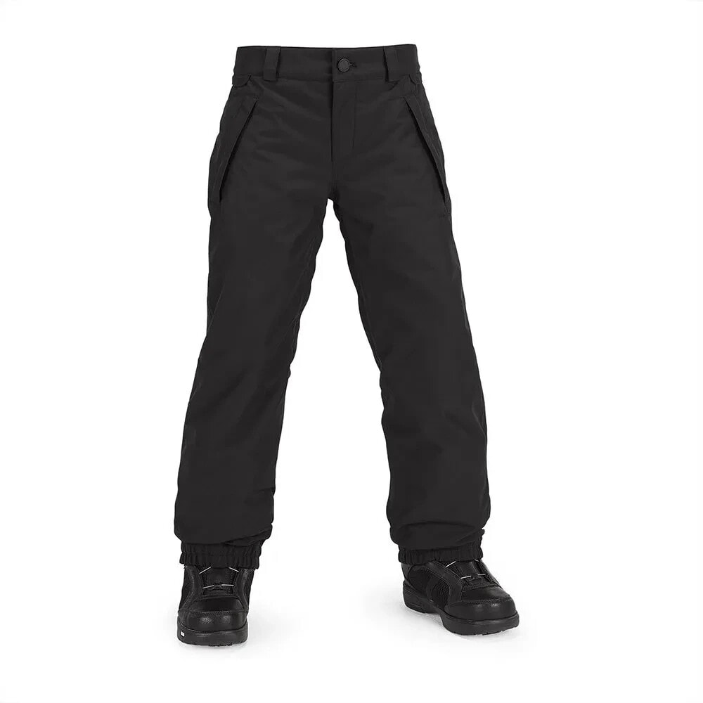 VOLCOM Fernie Insulated Pants