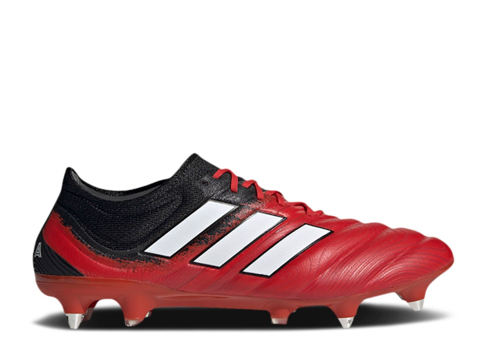 Copa 20.1 SG 'Active Red'