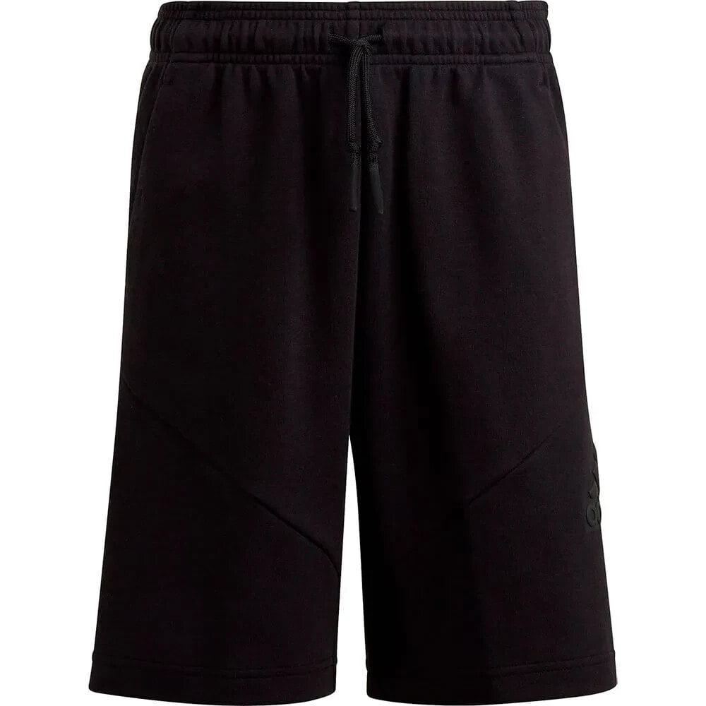 ADIDAS Fi Logo Shorts