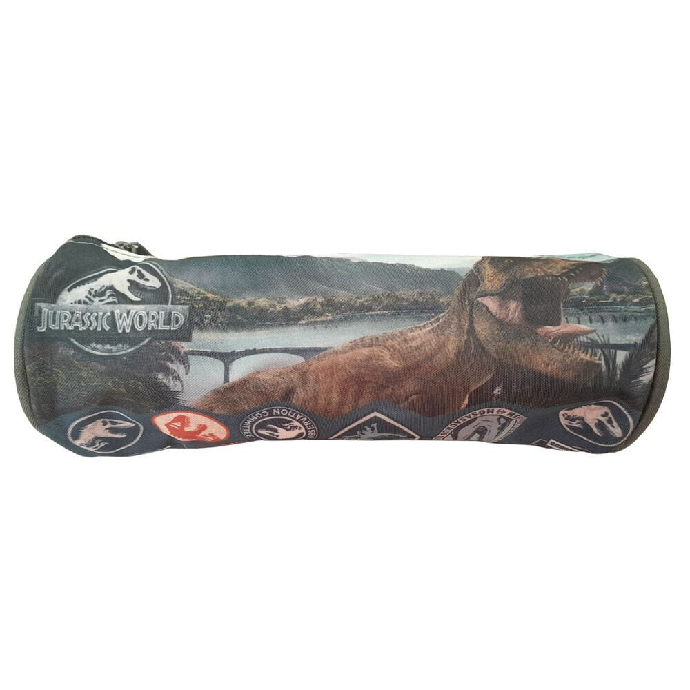 CYP BRANDS Jurassic World Case