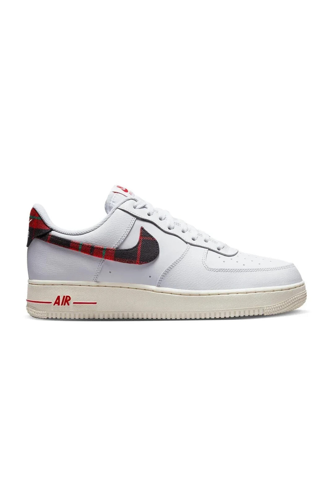 Air Force 1 '07 Lv8 Sneaker Spor Ayakkabı